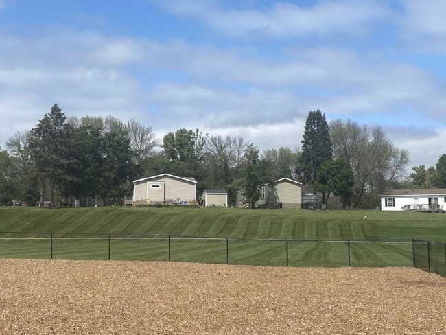 Building Photo - 464 Cimarron