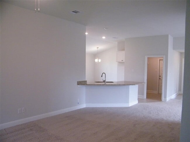 Photo - 5315 New Iberia Ln