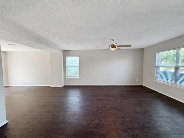 10065 Chapel Oak Trail