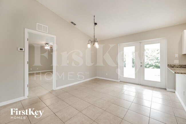 Photo - 11104 Corrigan Ave