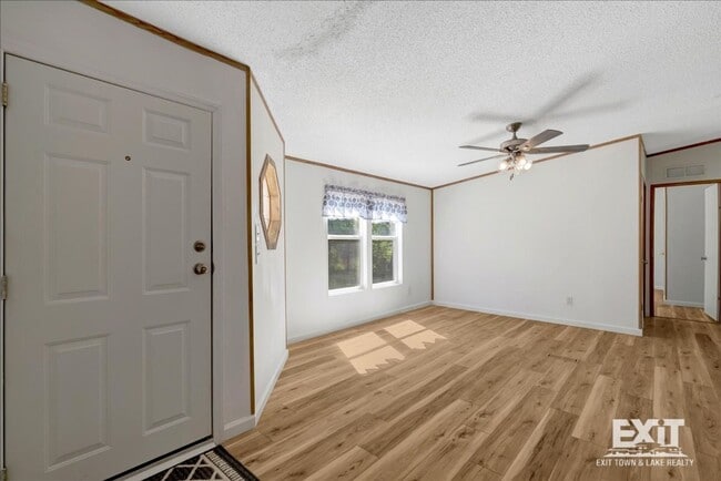 Photo - Newly Remodeled 3 Bedroom, 2 Bath Home!