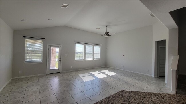 Photo - 6028 Pearland Pl