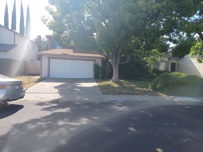 Building Photo - Summerfield Subdivision. Rental