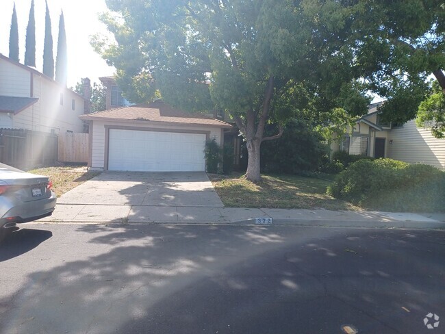 Building Photo - Summerfield Subdivision. Rental