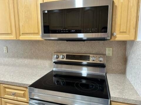 Photo - 7345 W 4th Ave Unit 403