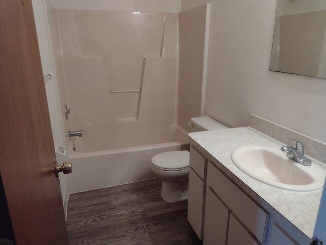Photo - 7420 Pond Cir Unit 7420