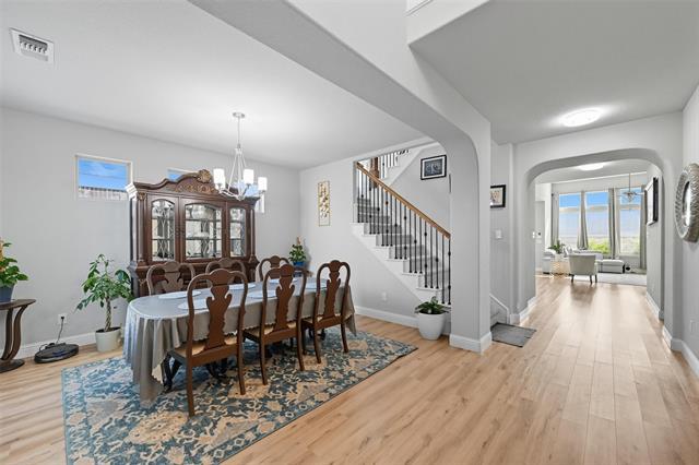 Photo - 2616 Calloway Creek Dr