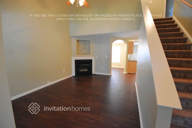 Photo - 7888 Smith Pond Dr