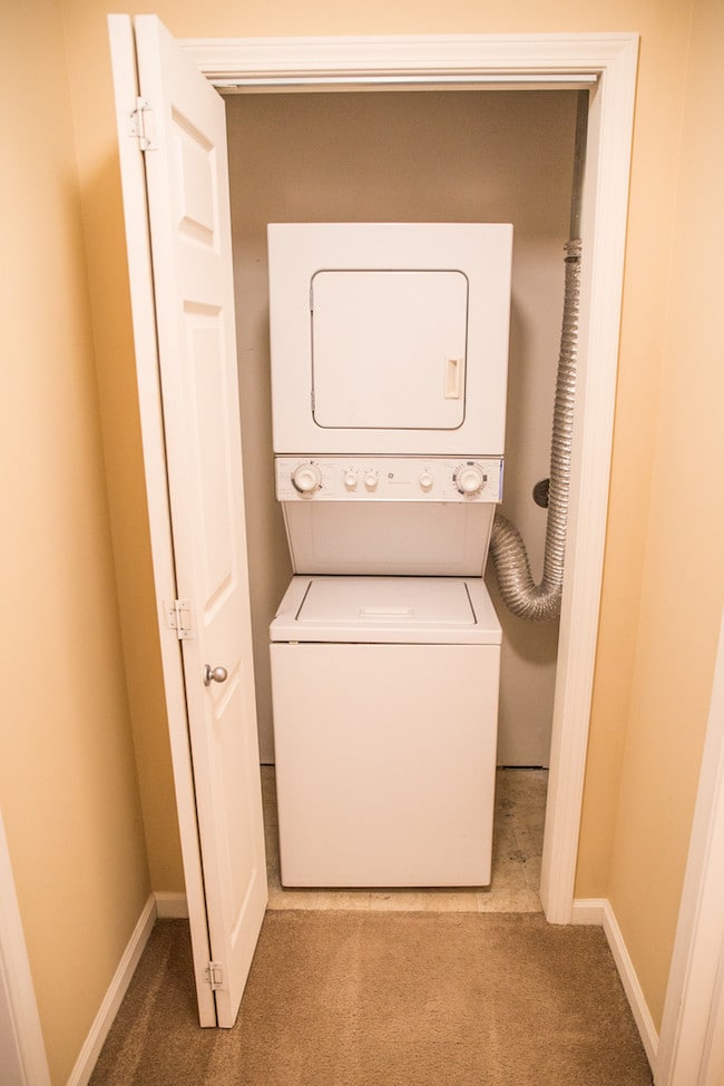 Photo - Arbor Creek Apartments