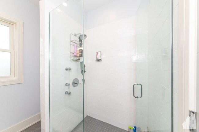 Photo - 3049 N Clybourn Ave Unit # 01