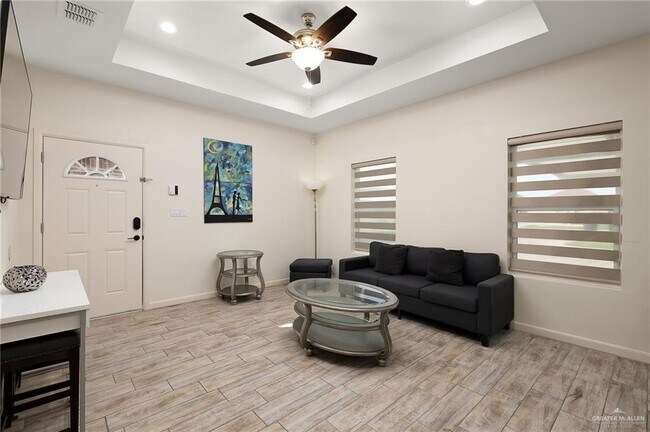14 W Sunset Valley St Unit 3