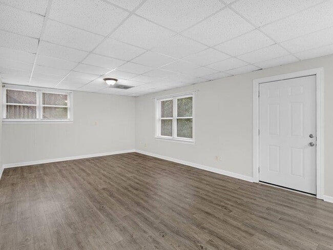 Photo - 63 Sentry Oak Ct Unit 65