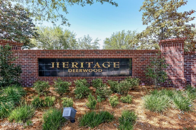 Photo - 10901 Burnt Mill Rd Unidad 802 Rental
