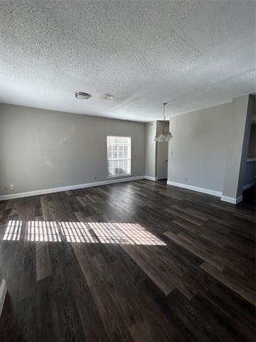 Photo - 4729 Waterway Dr N