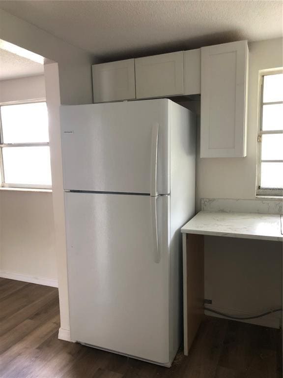 Photo - 5706 E 30th Ave