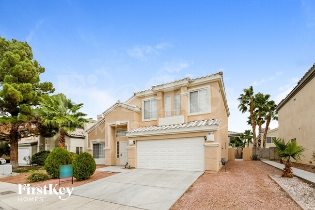 Photo - 7208 Golden Falcon St