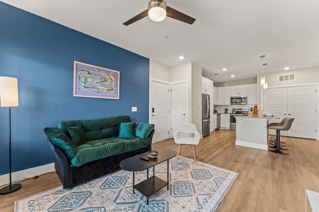 Photo - 12570 Windy Pointe Lp Unit ID1314676P