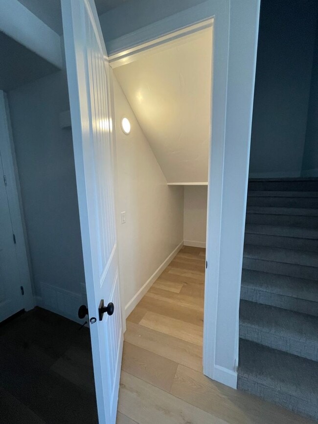 Photo - Italian Villages | 3-Bedroom Townhome