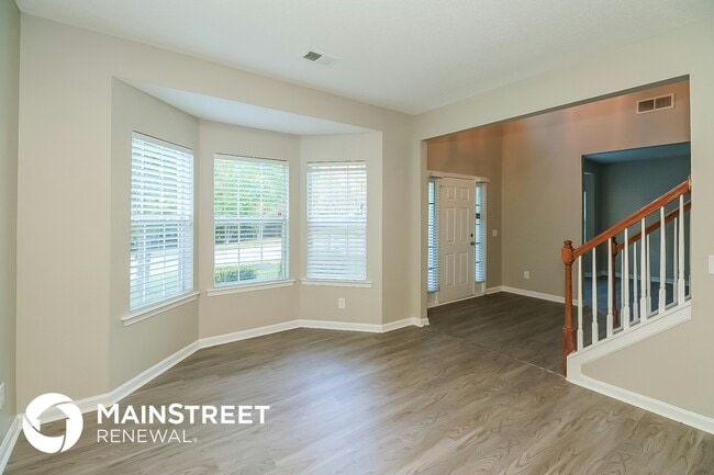 Photo - 6417 Polar Fox Ct