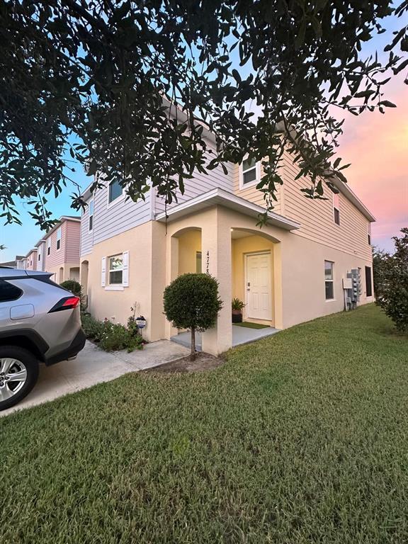 Photo - 4778 Coral Castle Dr.