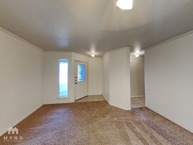Photo - 804 N Belmont Ave