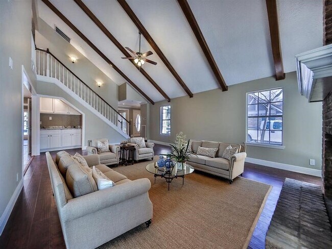 Photo - 10519 Laneview Dr