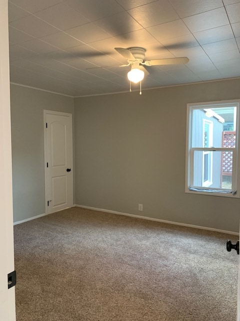 Photo - 325 S Chelan Ave