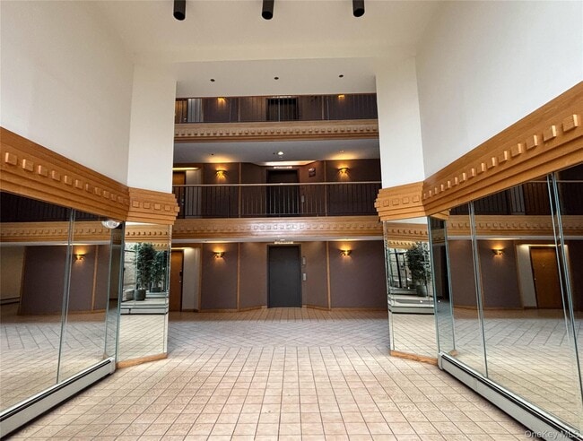 Photo - 508 Central Park Ave Unit 5211