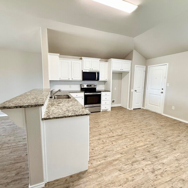 Photo - 1020 Preston Trails