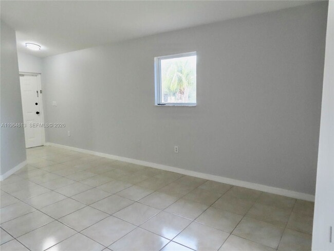 Photo - 3398 NE 9th Dr