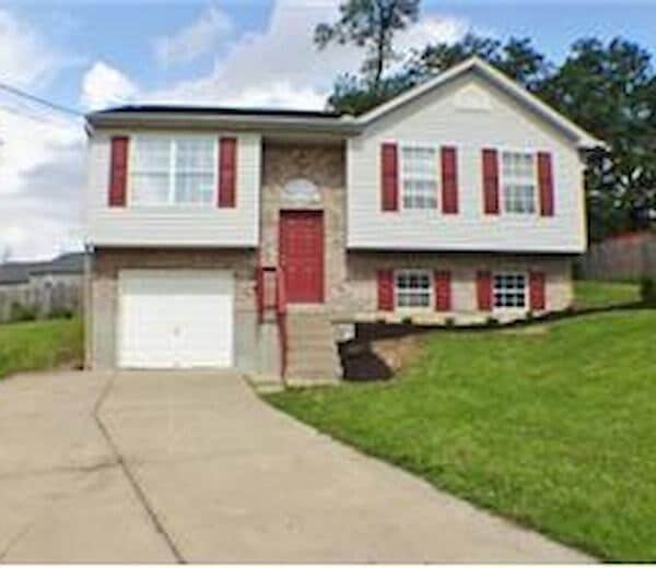 Building Photo - 7222 Isaac Ln