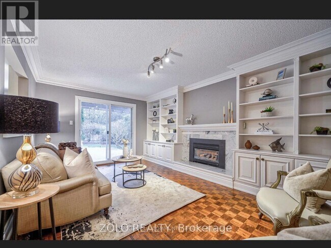 Photo - 107 Ramona Blvd