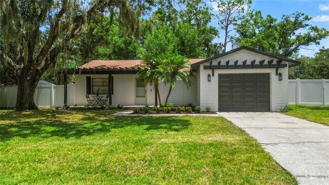 Photo - 3818 Meridian Pl