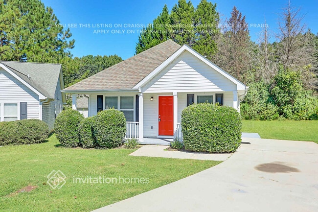 Photo - 615 Tramore Ct