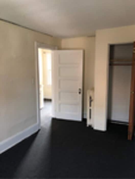 7 Lincoln Ave Unit 7 Lincoln Court