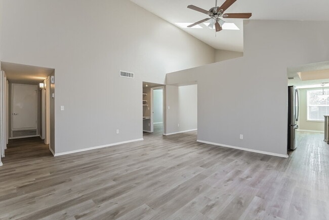 Photo - 10162 E Stella Rd