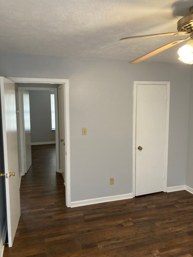 78 Rushwood Dr Apartment Jackson, TN