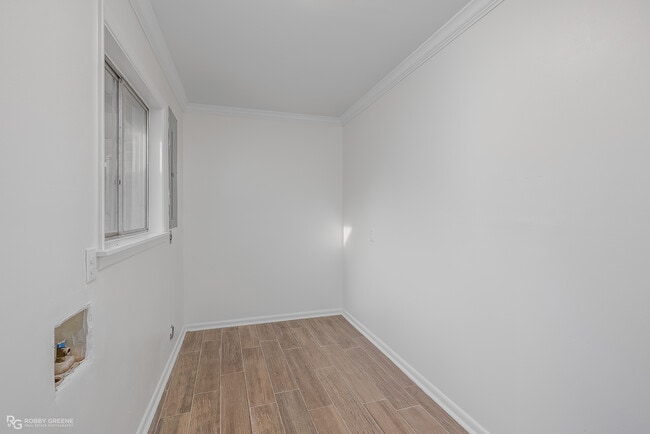 Photo - 1522 Captain Shreve Dr