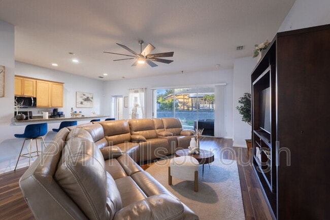 Photo - 2024 Heartland Cir