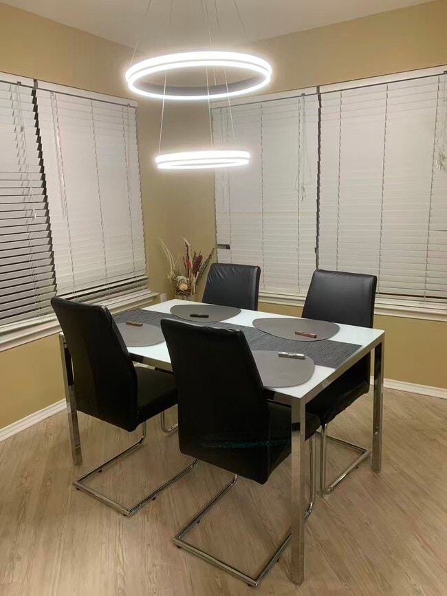 Photo - 4601 Peach Grove Rd