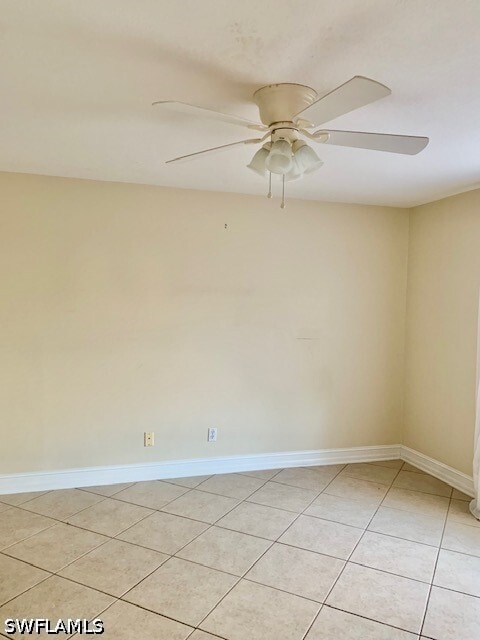 Photo - 729 Landover Ct Unit 103