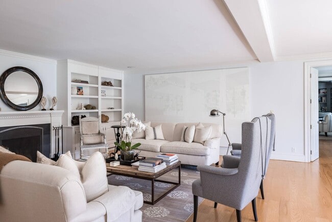 Photo - 136 Further Ln