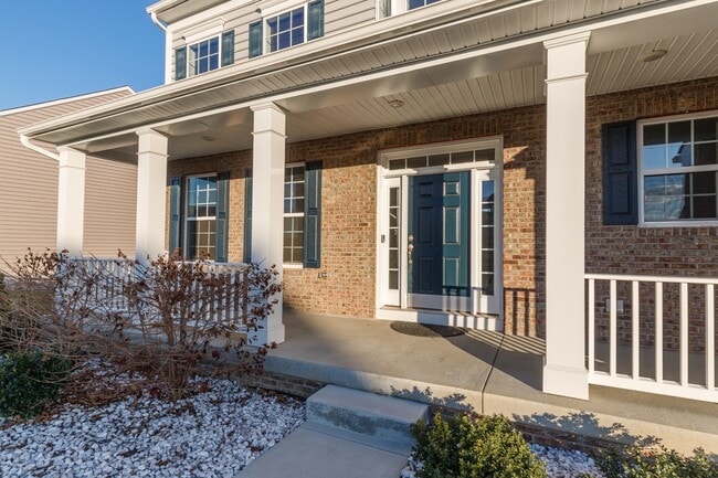 Photo - 9307 Drumman Dr House