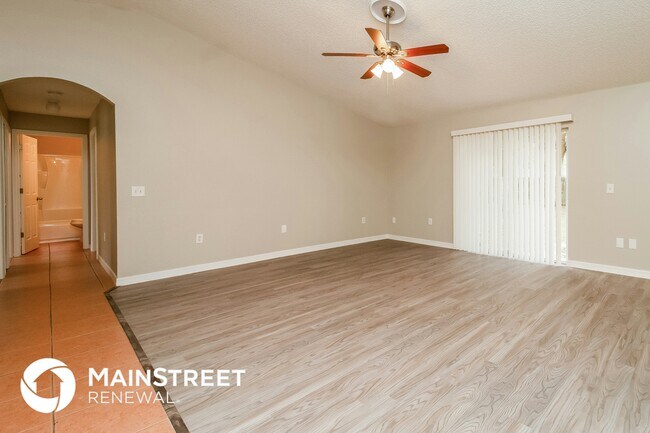 Photo - 3331 Phonetia Dr