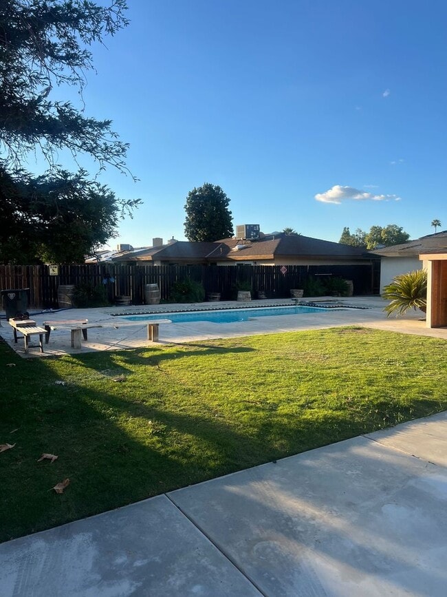 Photo - Available Now - Charming Home for Rent