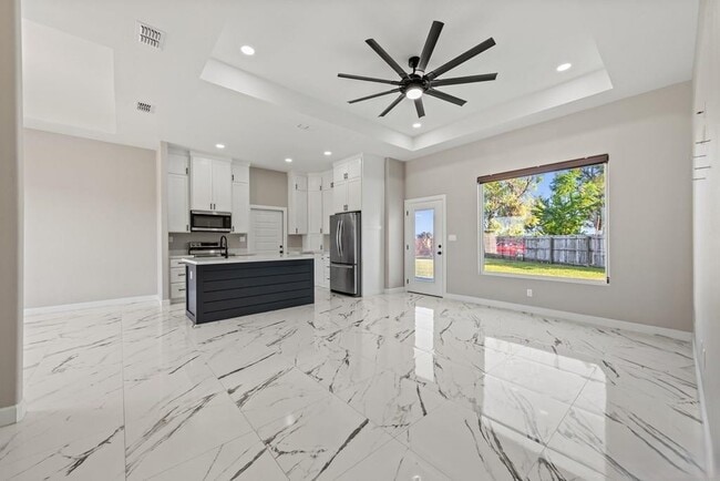 Photo - 4034 Solid Dr