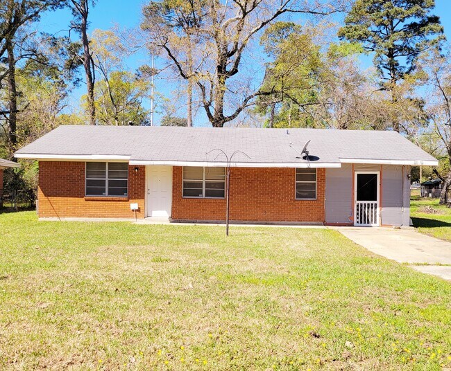 Photo - 110 Grayson St House