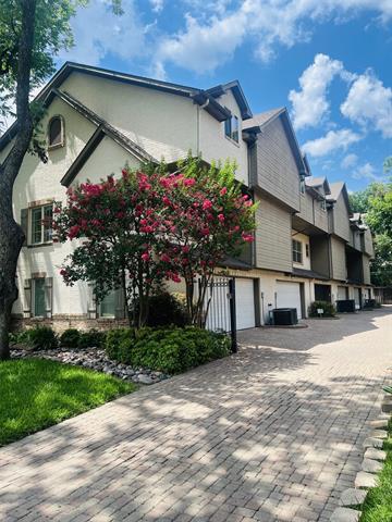 Photo - 3414 McFarlin Blvd Unit 3