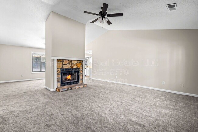 Photo - 5345 Memorial Ln SW