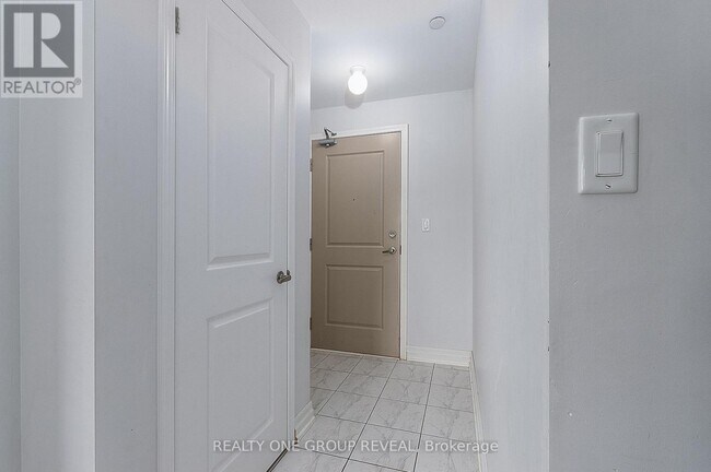 Photo - 80 Aspen Springs Dr Unité 210